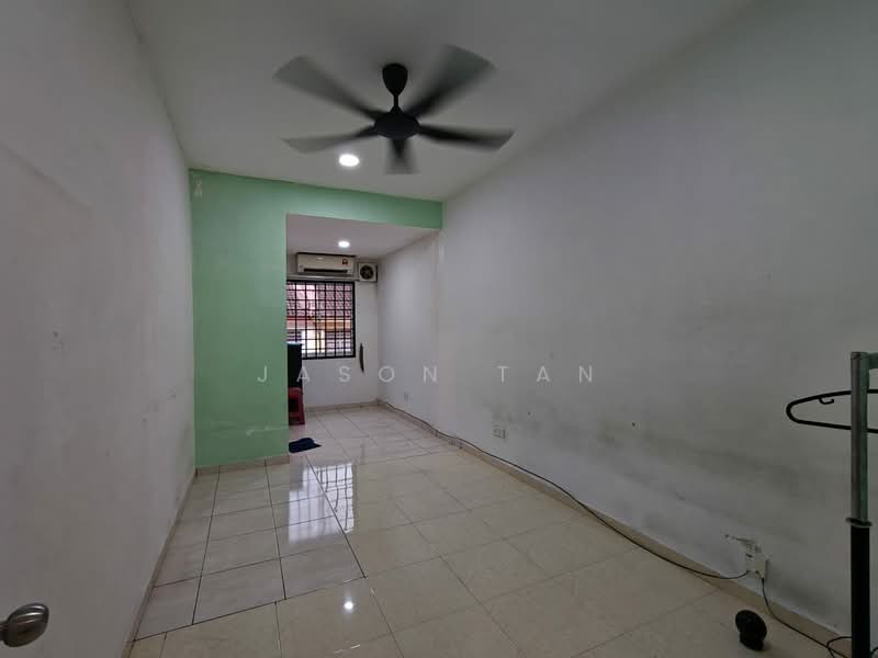 2-storey Terraced House for Sale in Taman Nusa Indah (Iskandar Puteri (Nusajaya)) - Jason Tan - Interior - PropertyGuru.com.my