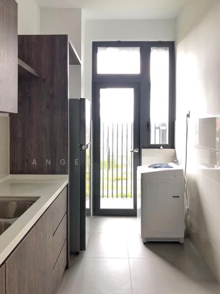 Rumah Teres untuk Disewa di Iskandar Puteri (Nusajaya) (Johor) - Angelina Tan - PropertyGuru.com.my