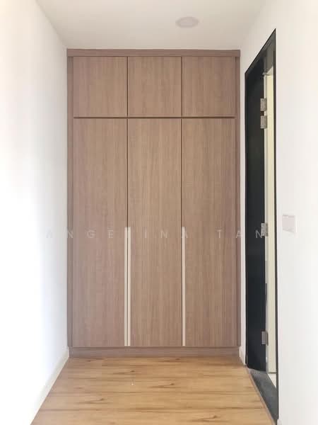 Rumah Teres untuk Disewa di Iskandar Puteri (Nusajaya) (Johor) - Angelina Tan - PropertyGuru.com.my
