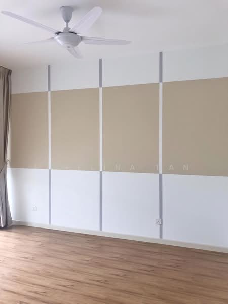 Rumah Teres untuk Disewa di Iskandar Puteri (Nusajaya) (Johor) - Angelina Tan - PropertyGuru.com.my