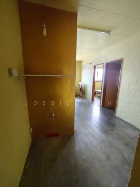Flat for Sale at Taman Machang Bubok - Jossie Teoh - Interior - PropertyGuru.com.my