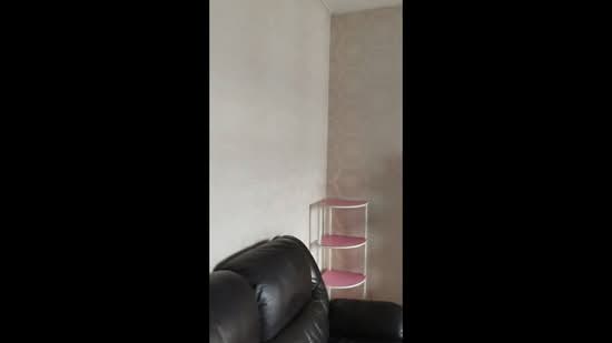 Apartment for Rent at Subang Perdana Goodyear Court 9 - Ziyue Ong - PropertyGuru.com.my