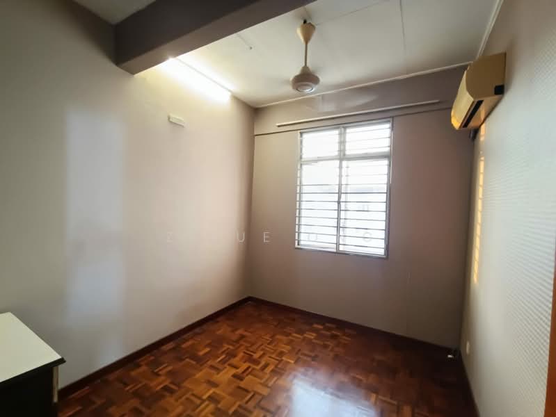 Apartment for Rent at Subang Perdana Goodyear Court 9 - Ziyue Ong - Interior - PropertyGuru.com.my