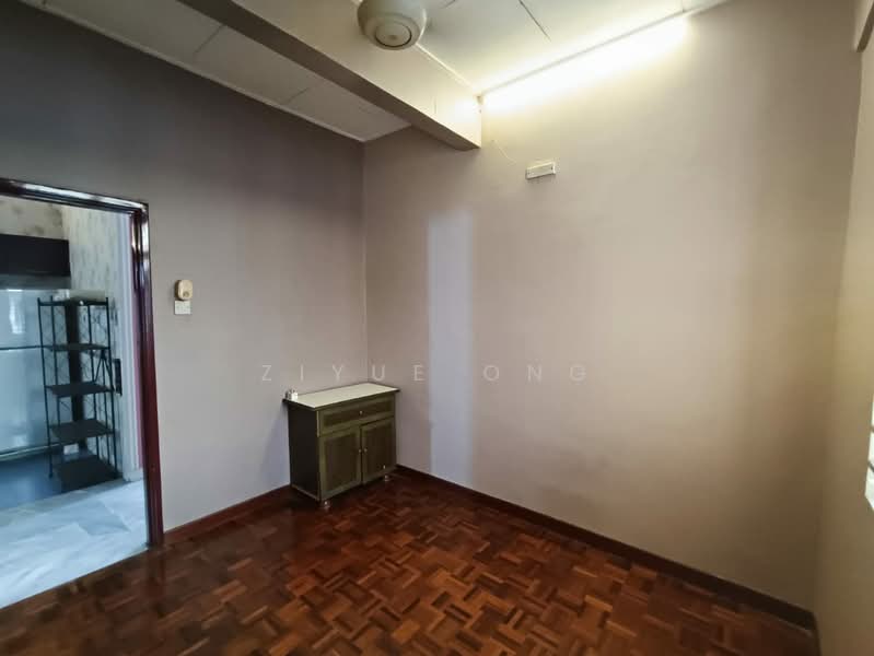 Apartment for Rent at Subang Perdana Goodyear Court 9 - Ziyue Ong - Interior - PropertyGuru.com.my