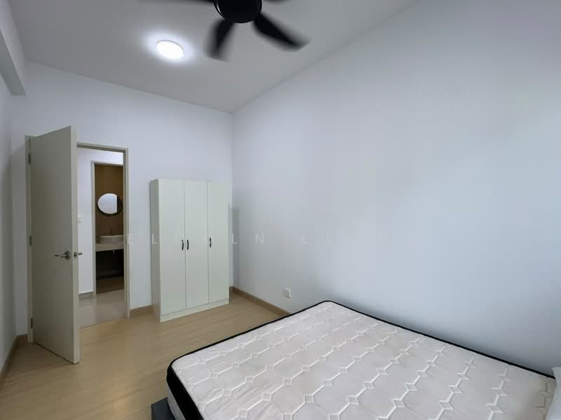 Condominium for Rent at Kuchai Sentral - Elcoln Leong - PropertyGuru.com.my