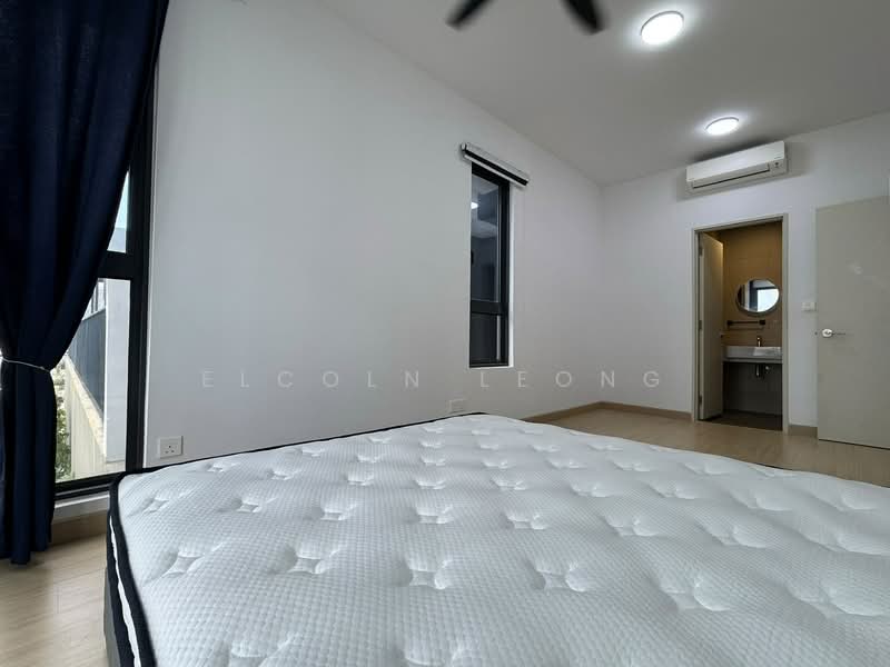 Condominium for Rent at Kuchai Sentral - Elcoln Leong - PropertyGuru.com.my