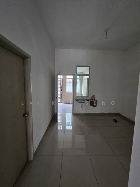 2-storey Terraced House for Sale in Bandar Putra (Kulai) - Lai Kok Seng - Interior - PropertyGuru.com.my