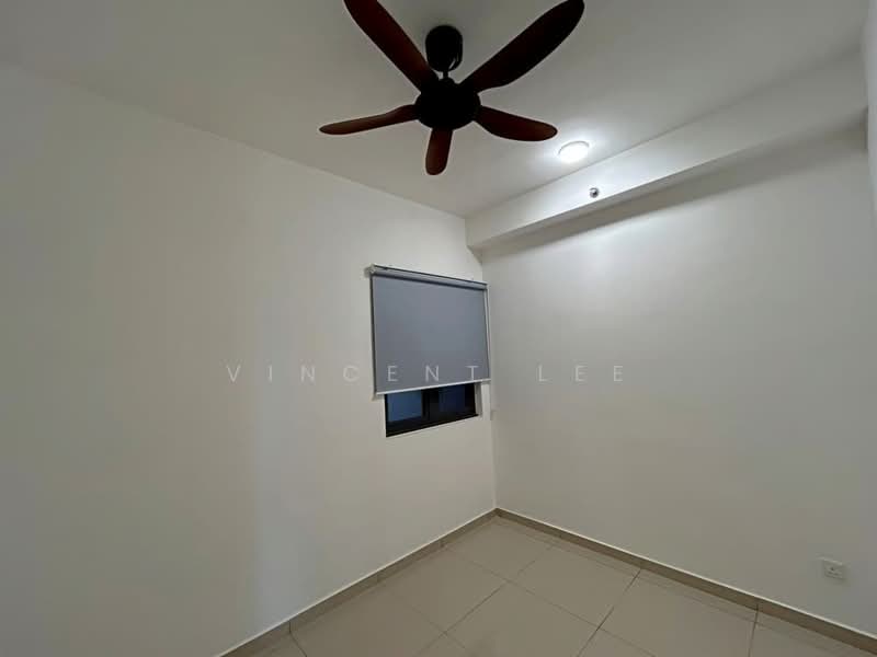 Service Residence for Rent at D'Erica - Vincent Lee - Interior - PropertyGuru.com.my