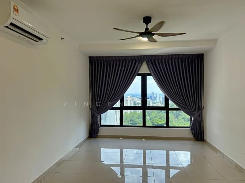 Service Residence for Rent at D'Erica - Vincent Lee - View - PropertyGuru.com.my