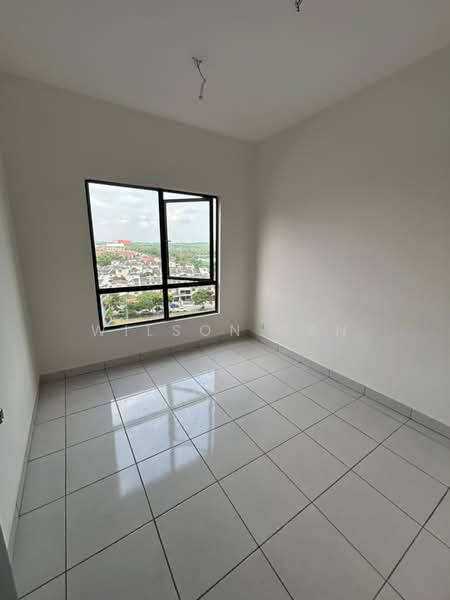 Service Residence for Sale at E'Island Lake Haven - Wilson Tan - Interior - PropertyGuru.com.my