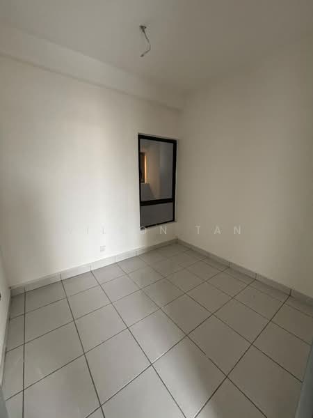 Service Residence for Sale at E'Island Lake Haven - Wilson Tan - Interior - PropertyGuru.com.my