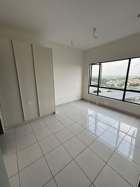 Service Residence for Sale at E'Island Lake Haven - Wilson Tan - Interior - PropertyGuru.com.my