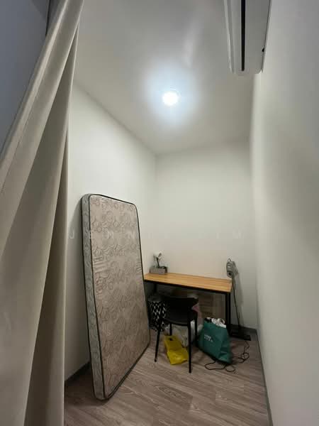Service Residence for Rent at Southlink - Jennie Lim - Interior - PropertyGuru.com.my