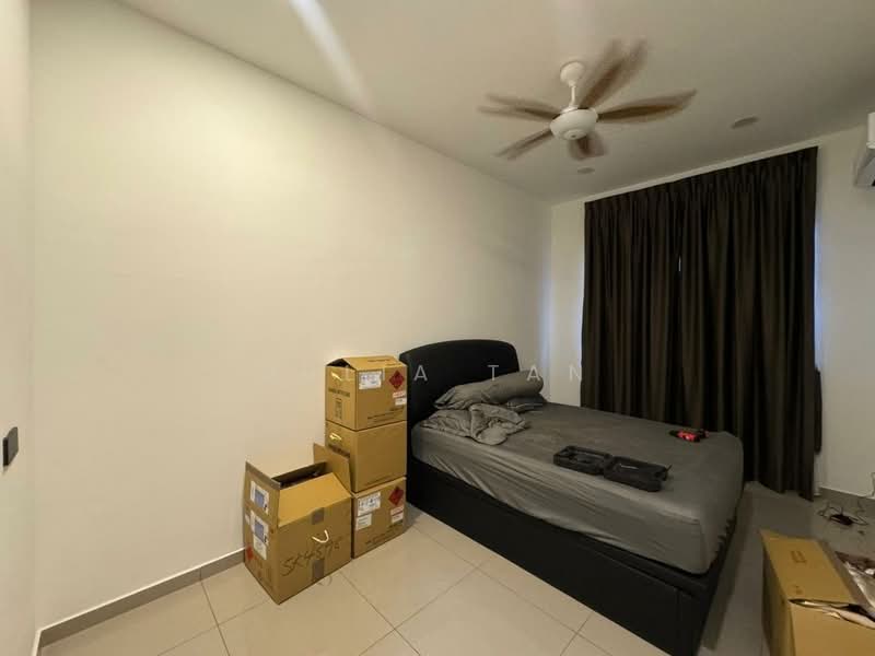 Rumah Teres 2 Tingkat untuk Disewa di Eco Botanic (Iskandar Puteri (Nusajaya)) - Julia Tan - PropertyGuru.com.my