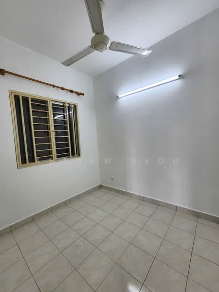 Pangsapuri untuk Dijual di Puteri Bayu Apartment - Andrew Neoh - Interior - PropertyGuru.com.my