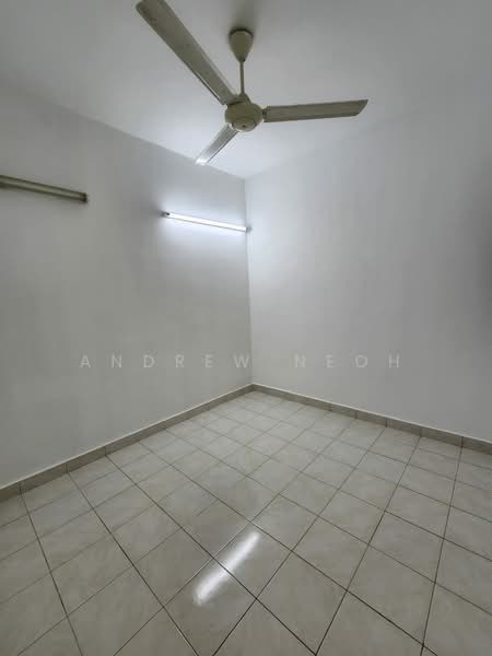 Pangsapuri untuk Dijual di Puteri Bayu Apartment - Andrew Neoh - Interior - PropertyGuru.com.my