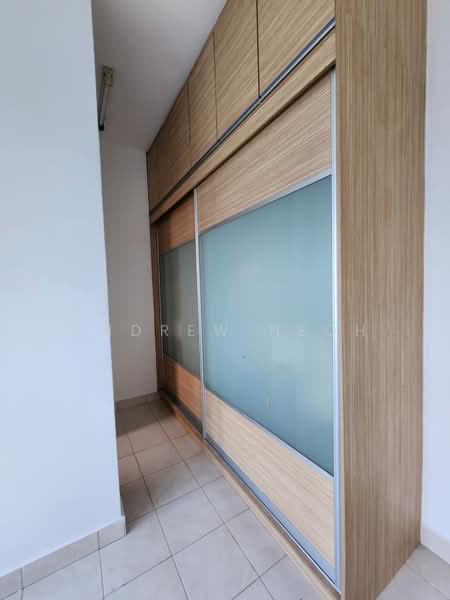 Pangsapuri untuk Dijual di Puteri Bayu Apartment - Andrew Neoh - Interior - PropertyGuru.com.my