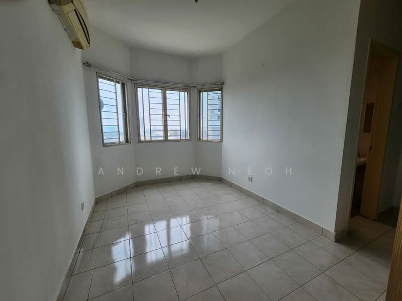 Pangsapuri untuk Dijual di Puteri Bayu Apartment - Andrew Neoh - Interior - PropertyGuru.com.my