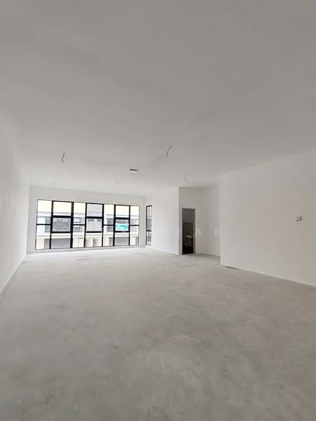 Kilang untuk Disewa di Taman Industri Jaya (Skudai) - Iden Tan - Interior - PropertyGuru.com.my