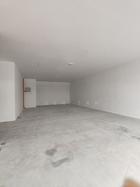 Kilang untuk Disewa di Taman Industri Jaya (Skudai) - Iden Tan - Interior - PropertyGuru.com.my