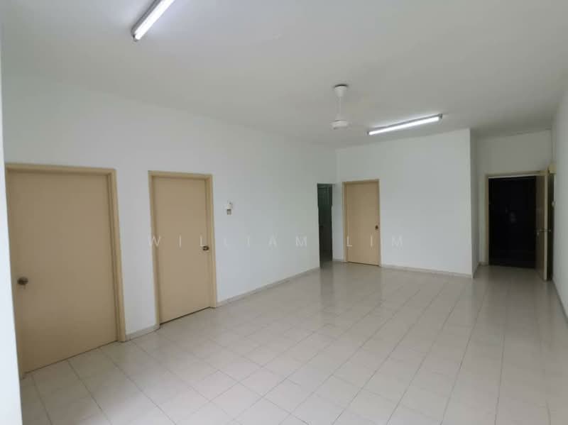 Apartment for Sale at Pangsapuri Lagoon Perdana - William Lim - Interior - PropertyGuru.com.my