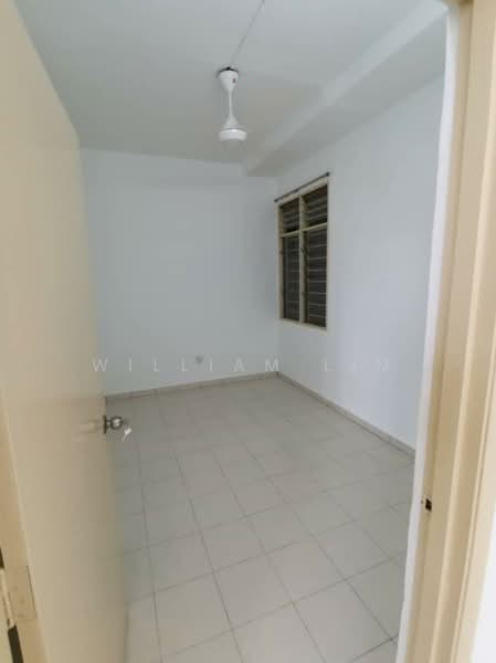 Apartment for Sale at Pangsapuri Lagoon Perdana - William Lim - Interior - PropertyGuru.com.my