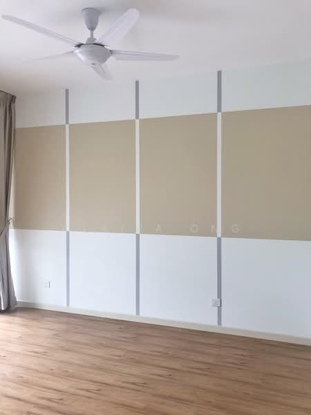 2-storey Terraced House for Rent in Iskandar Puteri (Nusajaya) (Johor) - Claira Ong - Interior - PropertyGuru.com.my