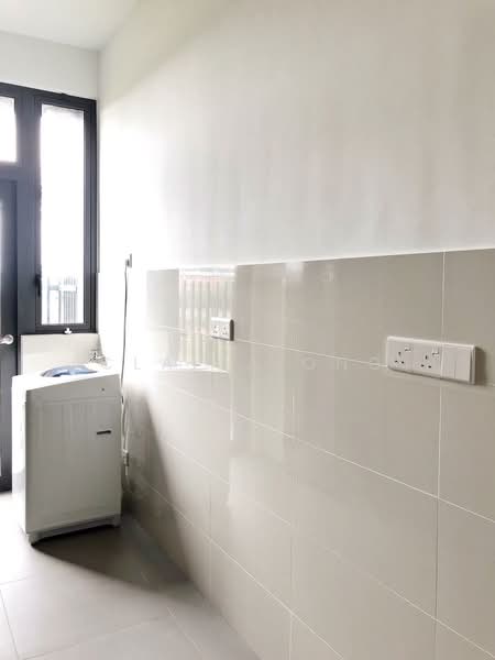 2-storey Terraced House for Rent in Iskandar Puteri (Nusajaya) (Johor) - Claira Ong - Interior - PropertyGuru.com.my