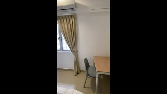 Apartment for Rent at Residensi Akasia Jubilee - Alex Seow - PropertyGuru.com.my