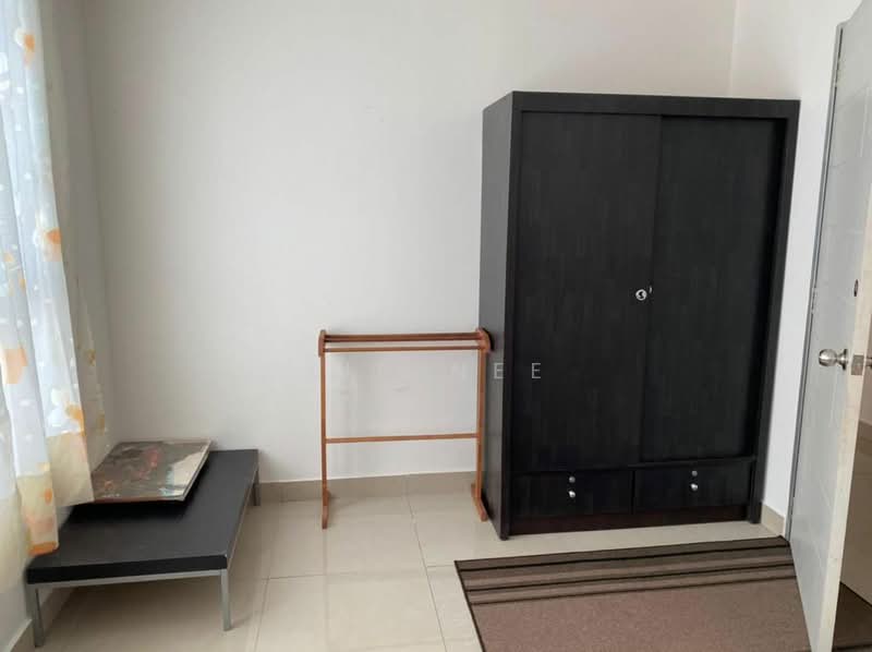 Service Residence for Rent at Menara U - Xin Nee - Interior - PropertyGuru.com.my