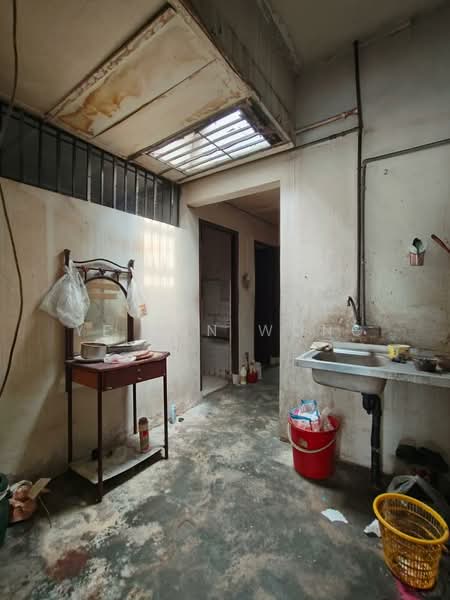 Shop for Rent in Johor Bahru (Johor) - Ye Xun Wong - Interior - PropertyGuru.com.my