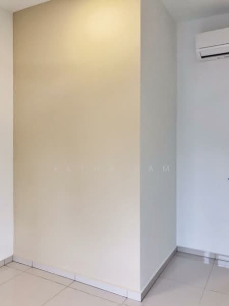 Rumah Teres untuk Disewa di Iskandar Puteri (Nusajaya) (Johor) - Elynn Lam - PropertyGuru.com.my