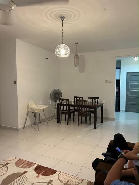 Pangsapuri untuk Disewa di M'tiara - Daniel Tey - PropertyGuru.com.my