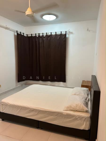 Pangsapuri untuk Disewa di M'tiara - Daniel Tey - PropertyGuru.com.my