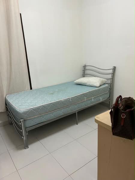 Pangsapuri untuk Disewa di M'tiara - Daniel Tey - PropertyGuru.com.my