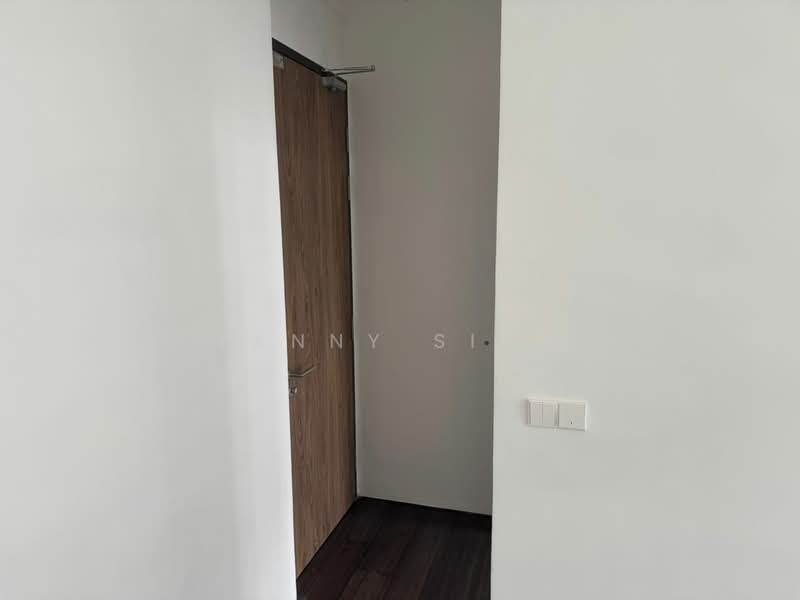 Service Residence for Sale at Altris Residences @ The Quartz WM - Yanny Siow - Interior - PropertyGuru.com.my