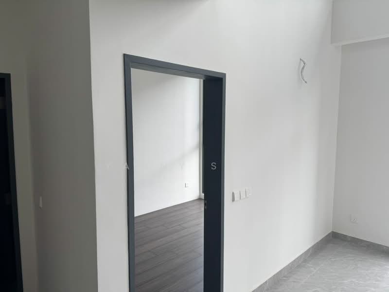 Service Residence for Sale at Altris Residences @ The Quartz WM - Yanny Siow - Interior - PropertyGuru.com.my