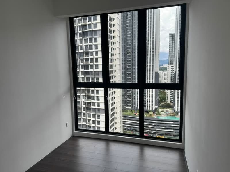 Service Residence for Sale at Altris Residences @ The Quartz WM - Yanny Siow - View - PropertyGuru.com.my