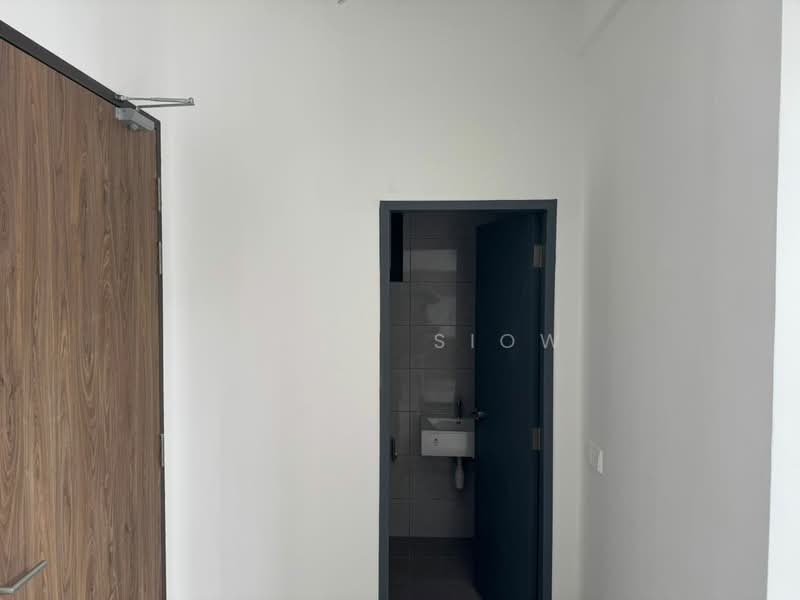 Service Residence for Sale at Altris Residences @ The Quartz WM - Yanny Siow - Interior - PropertyGuru.com.my