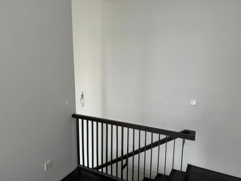 Service Residence for Sale at Altris Residences @ The Quartz WM - Yanny Siow - Interior - PropertyGuru.com.my