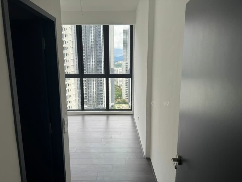 Service Residence for Sale at Altris Residences @ The Quartz WM - Yanny Siow - View - PropertyGuru.com.my