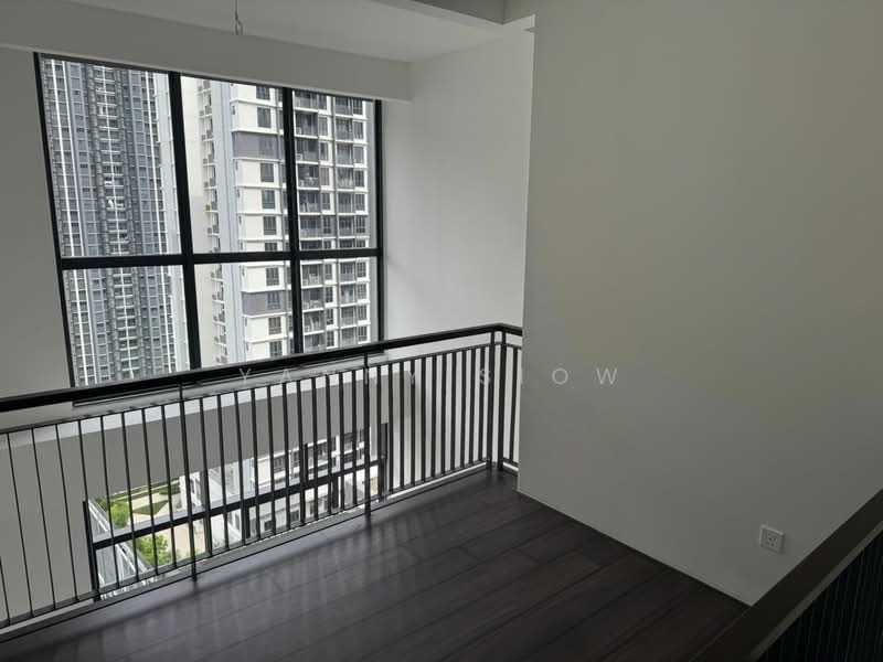 Service Residence for Sale at Altris Residences @ The Quartz WM - Yanny Siow - Interior - PropertyGuru.com.my