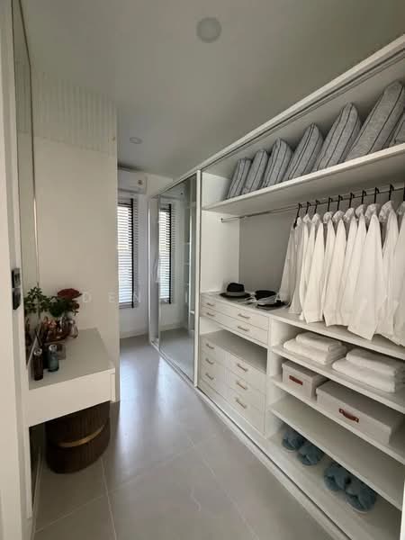 2-storey Terraced House for Sale in Bandar Baru Bangi (Selangor) - Dennis Saw - Interior - PropertyGuru.com.my