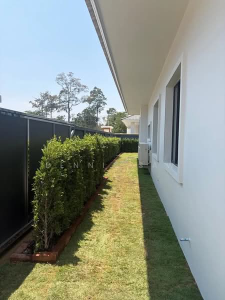 2-storey Terraced House for Sale in Bandar Baru Bangi (Selangor) - Dennis Saw - Exterior - PropertyGuru.com.my