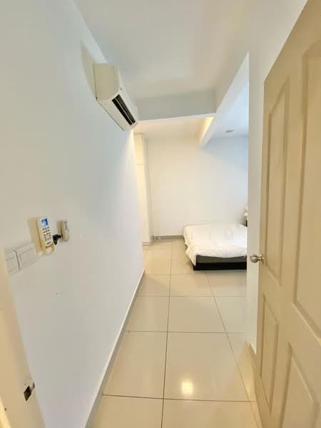 Pangsapuri untuk Disewa di Austin Suites (Permata Austin) - Kevin Lim - PropertyGuru.com.my