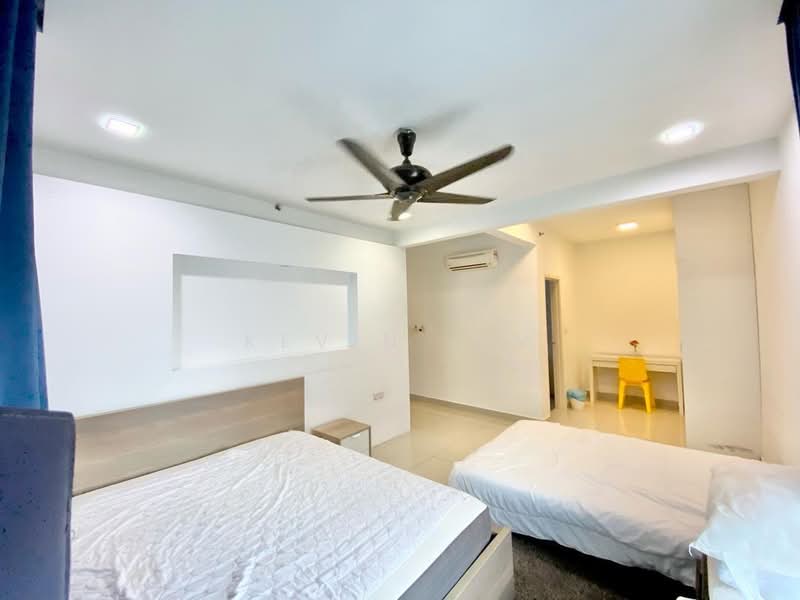 Pangsapuri untuk Disewa di Austin Suites (Permata Austin) - Kevin Lim - PropertyGuru.com.my