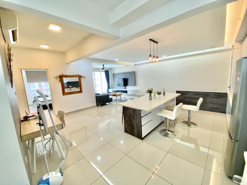 Pangsapuri untuk Disewa di Austin Suites (Permata Austin) - Kevin Lim - PropertyGuru.com.my
