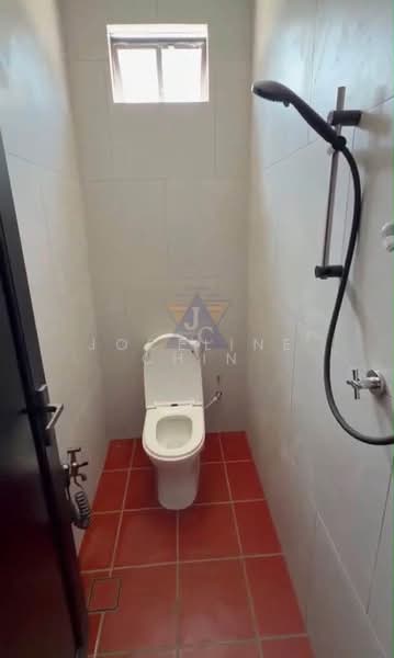 Warehouse for Rent in Kuantan (Pahang) - Joceline Chin - PropertyGuru.com.my