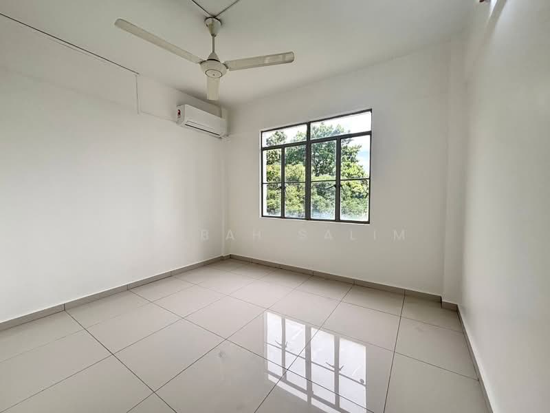 Condominium for Sale at Subang Ville Aman Luxury Condominiums - Adibah Salim - Interior - PropertyGuru.com.my