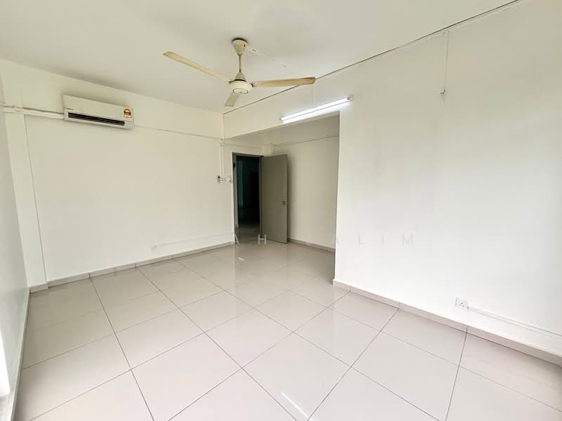 Condominium for Sale at Subang Ville Aman Luxury Condominiums - Adibah Salim - Interior - PropertyGuru.com.my
